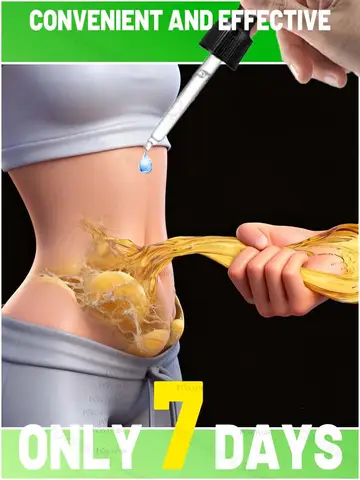 Subtly tighten, outlining your S-curve