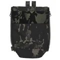 VE-75 ACC05 BCP