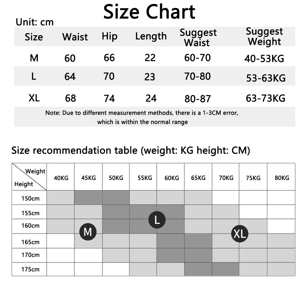 2pcs Unisex Boxer Underwear Women Couple Sports Boyshort Cotton Breathable Yoga Panty For Female Underpants,Suit For 40-73kg