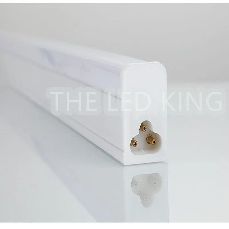 T5 Led Rohr Licht 220V 10W 20W Rohr led Lampe Bar lichter 30/50/60cm 1ft 2ft T8 Wand Lampen Für Küche Beleuchtung Zimmer Studie