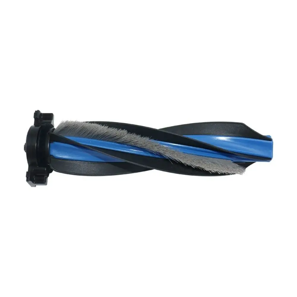 Replacement Main Brush For Ecovacs T90 Pro X12 X12 Pro Robot Vacuum Cleaner Parts Rotating Roller Brush Accessories Tool