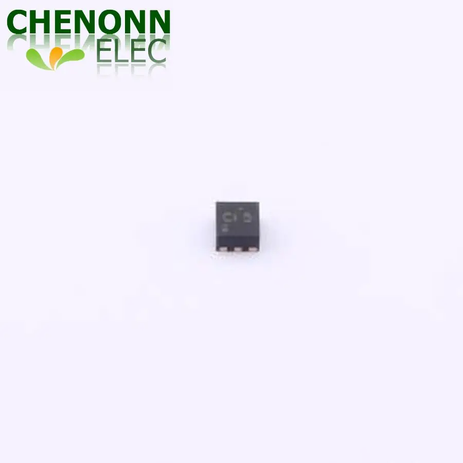 

20 шт./лот TPS62825DMQT (преобразователи постоянного тока)