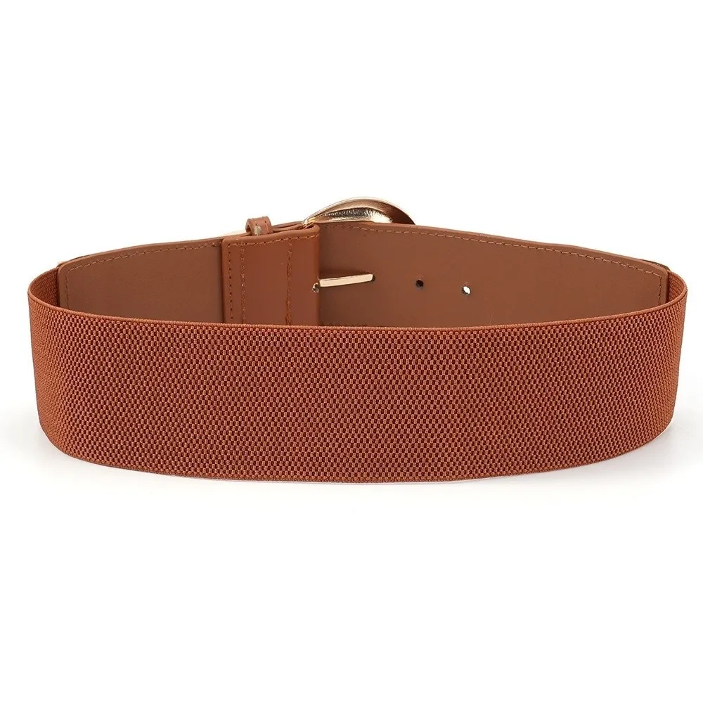 cinto-feminino-de-alta-elasticidade-design-elastico-estilo-europeu-cintura-elastica-estilo-americano-estilo-versatil-alca-vintage