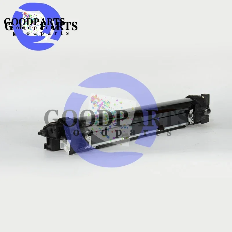 DK6720 DK-6720 Kyocera color premium Drum unit compatible support for TASKalfa 7002i 8002i 7003i 8003i 9003i 7002 8002 7003 8003
