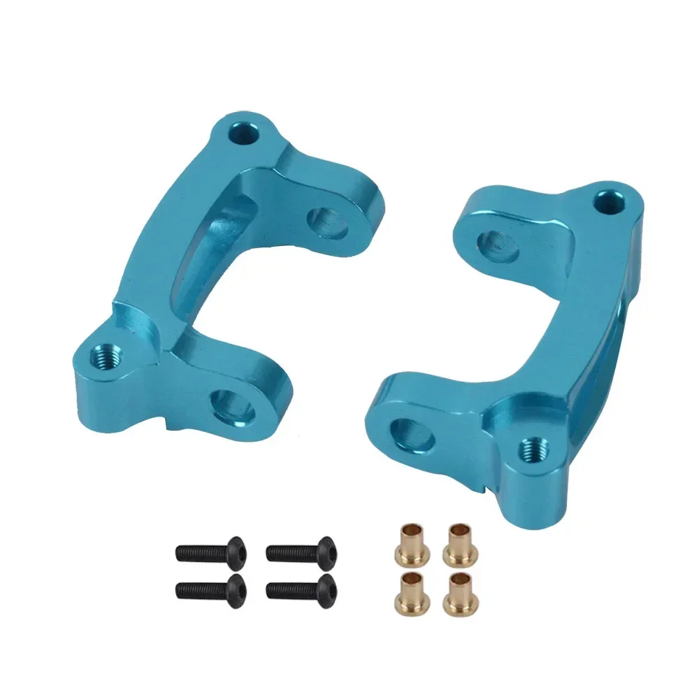 RcAidong Aluminum M05 Option Upgrades Parts for Tamiya M-05 Pro Chassis Hop Ups