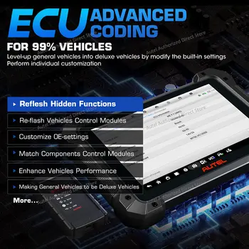 10 best sales ओबीडी योनि - №4