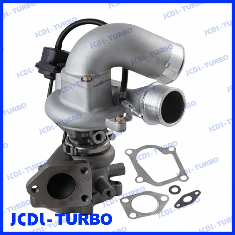 Turbo TD03 28231-4A… - image
