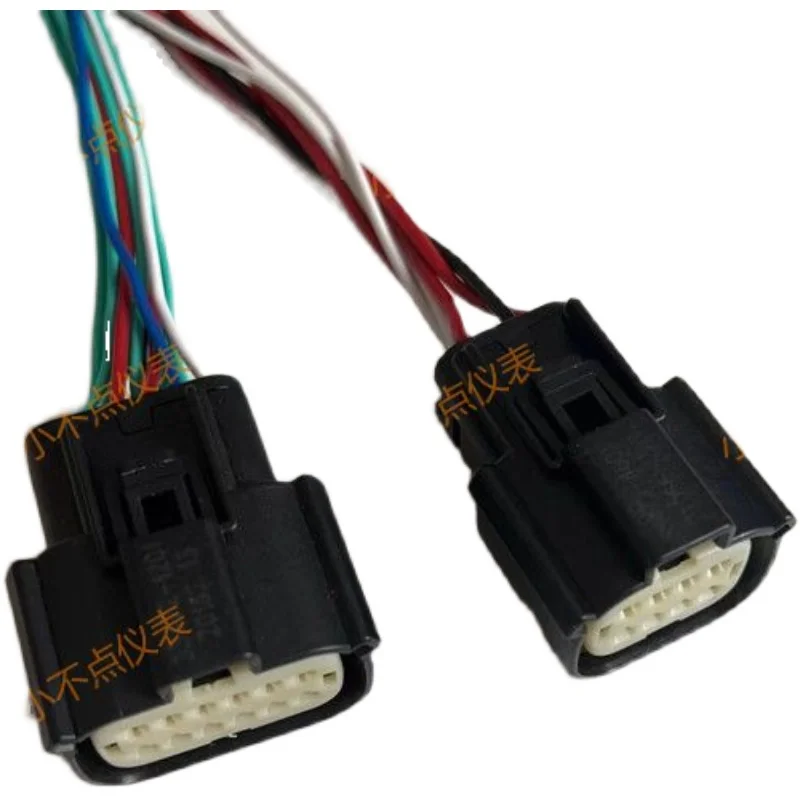 A2c3832890001 60km Ônibus Instrumento