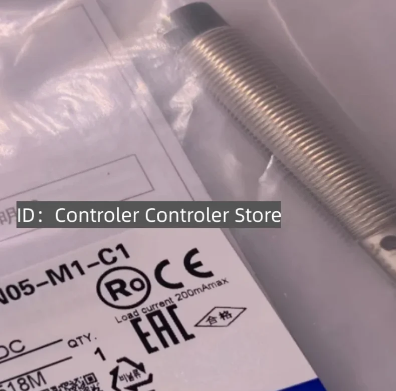 4PCS New High Proxi…