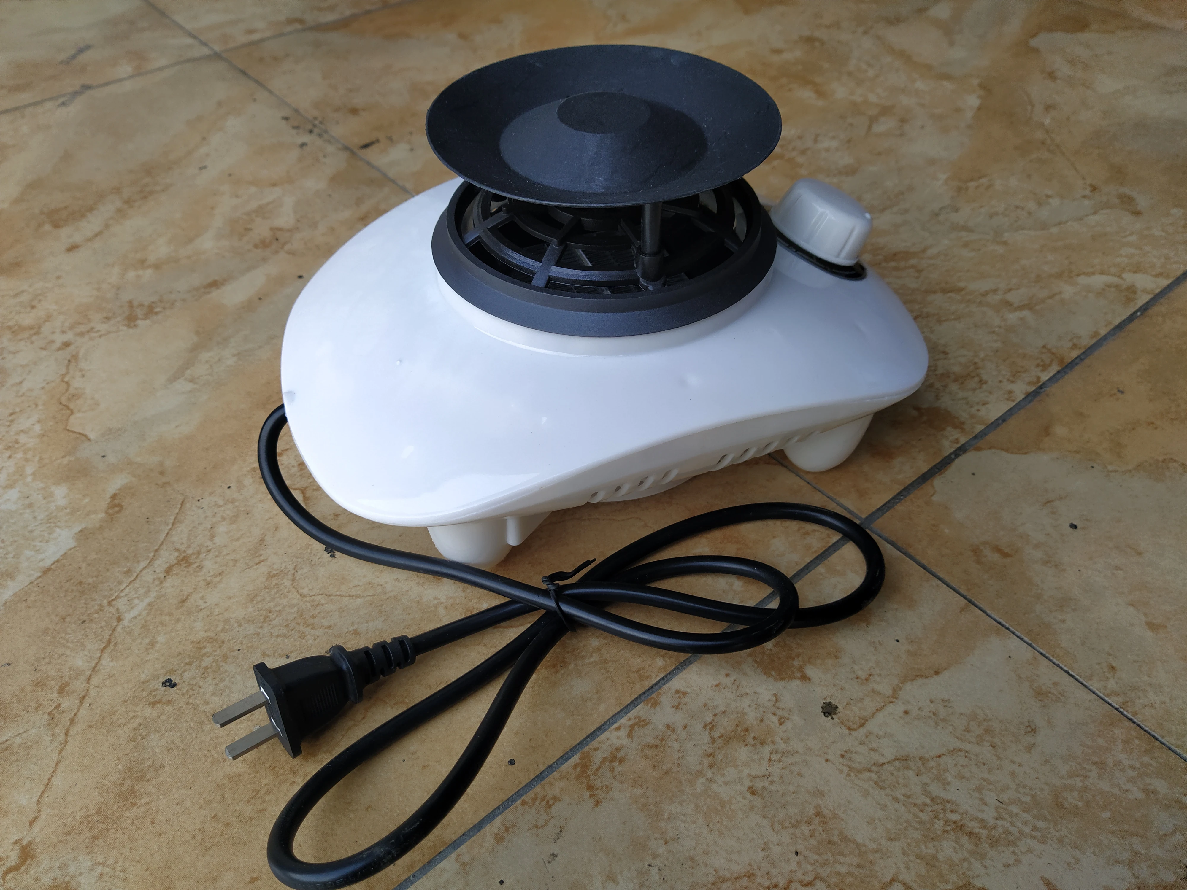 家庭用電気衣類エアラープラスチック衣類乾燥機R最安値ポータブル衣類乾燥機