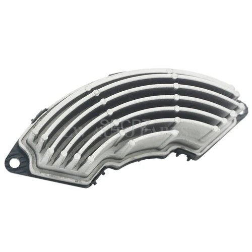 Imagen 2 del producto A 43001400   Para CITROEN C4 PICASSO RESISTOR DE CONTROL DE VENTILADOR 77366112   DRS07001 6441CE 6441.CE a.430.008.00