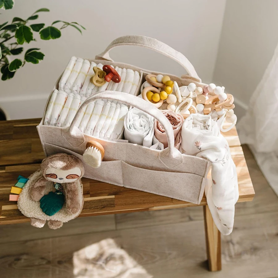 Thumbnail 2 - #20 Baby Changing Tables List of Top Picks