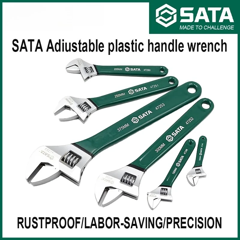 Sata 4/6/8/10Inch A…