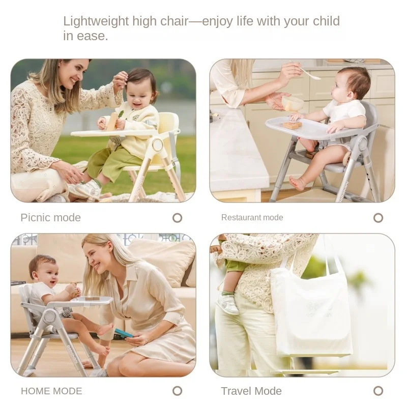 lazychild-portable-stackable-baby-dining-chair-indoor-outdoor-camping-infant-learning-seat