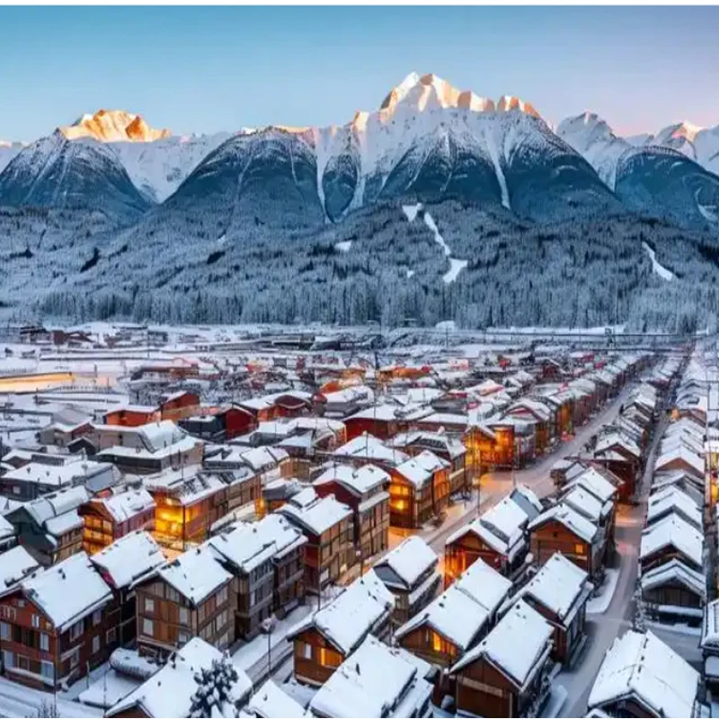 Flycolor X-CROSS HV 3 PRO 80A 200A ESC 5-12S BLHeli-32 Dshot Proshot 64MHz ARM contrôleur de vitesse 32 bits pour Drone de course RC FPV