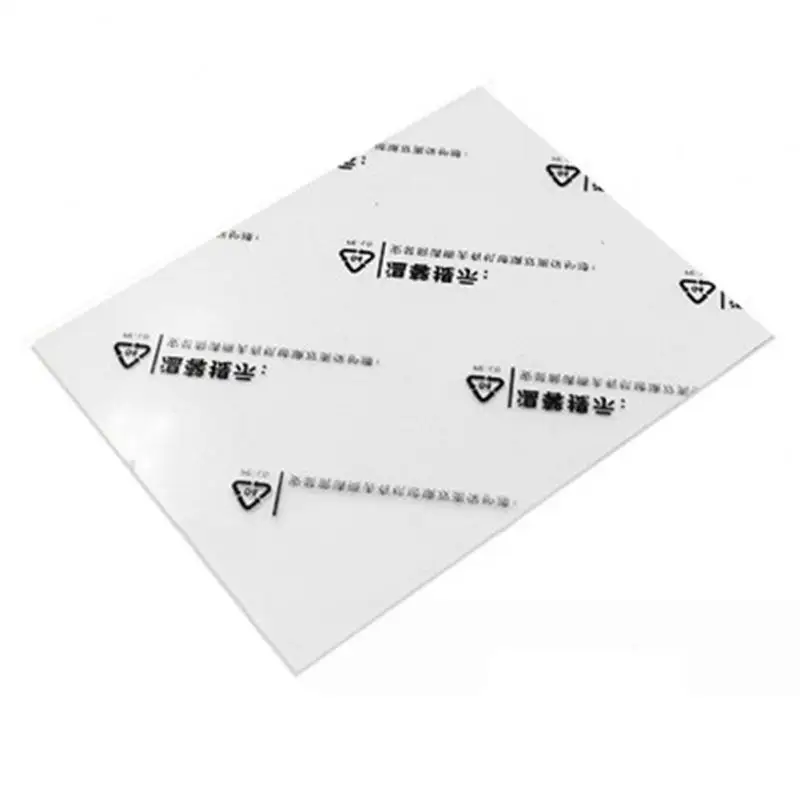 Protective Sheet Uv Protection Ophthalmic Right Angle Plastics Welding Mask Lens Splash-proof Pc Chip Transparent Dimming Lens