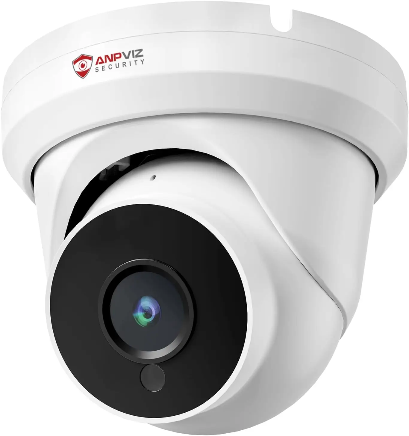 

4MP PoE IP-камера видеонаблюдения с аудио, ночным видением до 15 м, водонепроницаемость IP66, широкоугольный объектив, круглосуточная запись