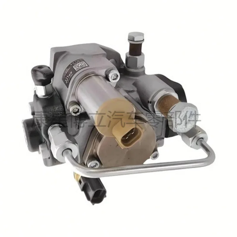 

Топливный насос впрыска в сборе 294000 -0039 8973060449 Подходит для экскаватора Isuzu