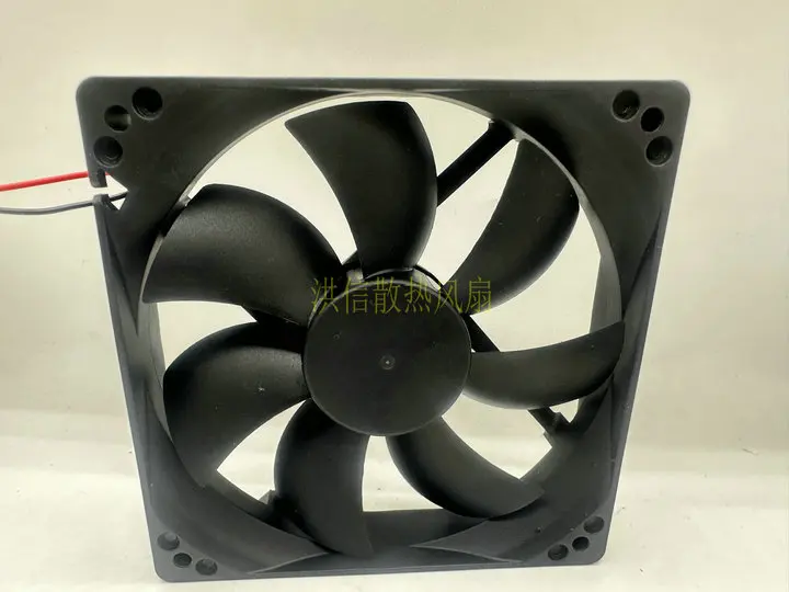 KX-12025 Dc 18V 120… - image