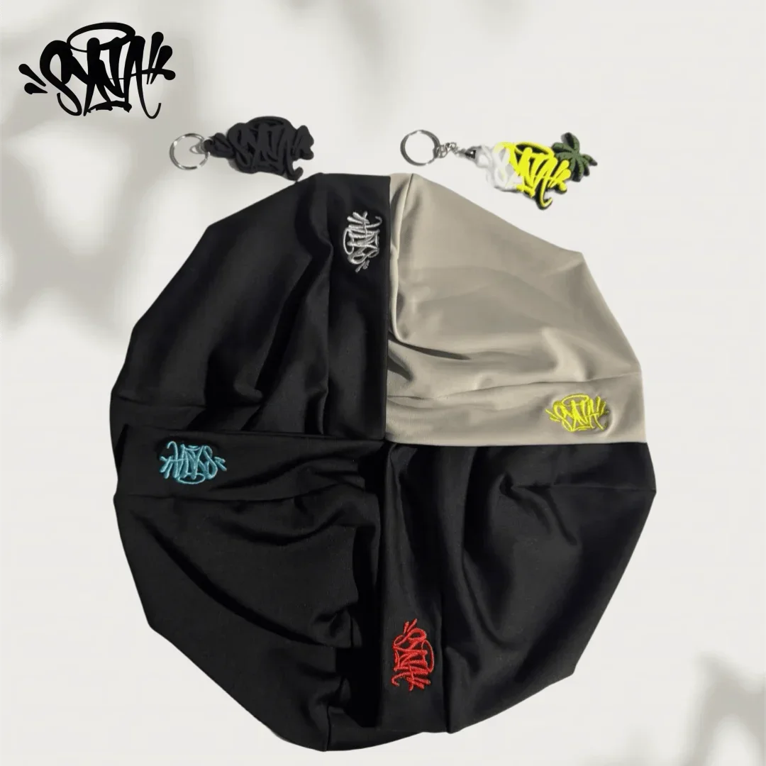 Thumbnail 2 - #13 Best Beanies to Buy In 2026