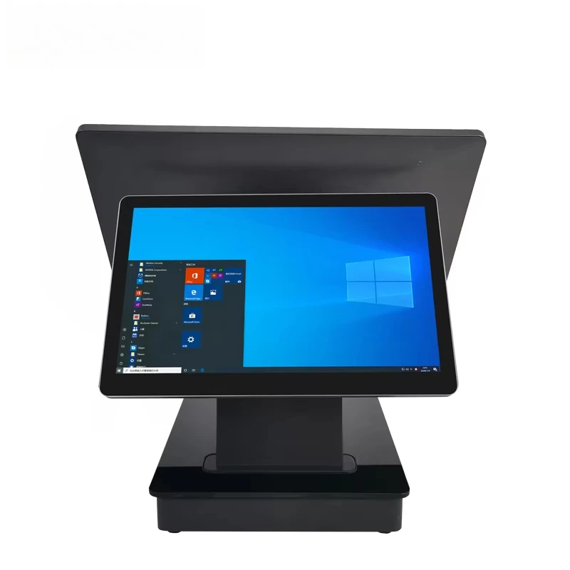 POS Commercial Retail  Android/Win System Supports Ordering Inventory Management for Restaurant Stock