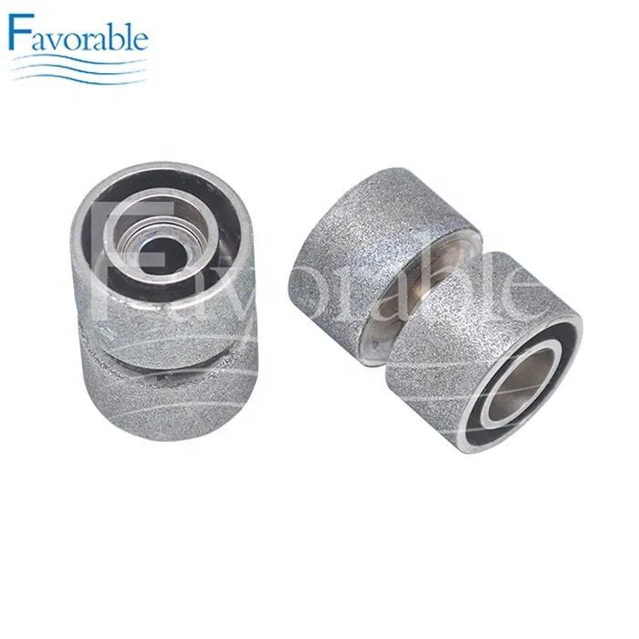 71659005 Grinding Stone Wheel for Gerber S3200 Cutter Spare Parts