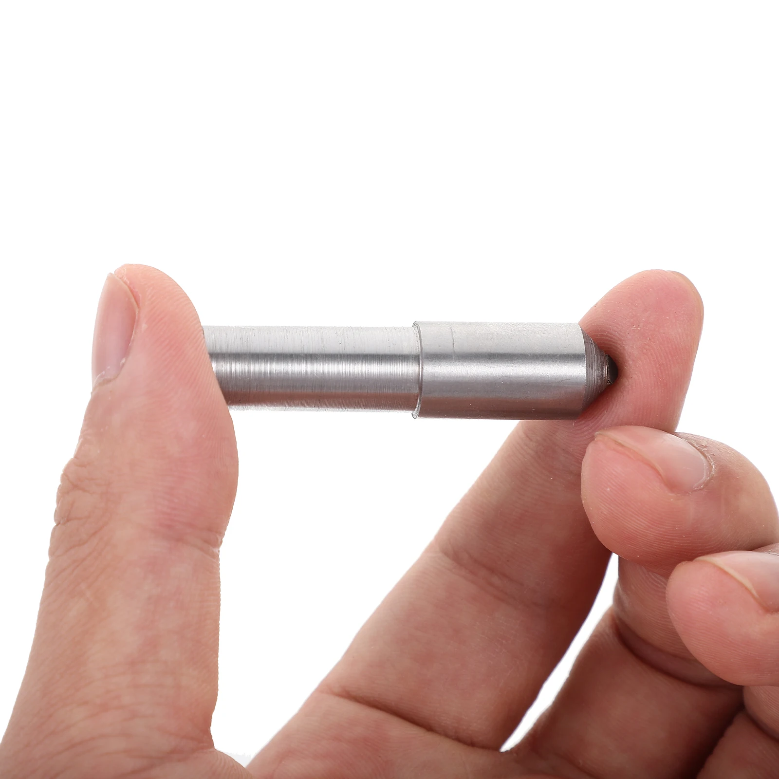 

Diamond Dressing Pen Premium Tool Tapered Tip Truing Large Diameter Precision Sharpener Parts Stick Diamond