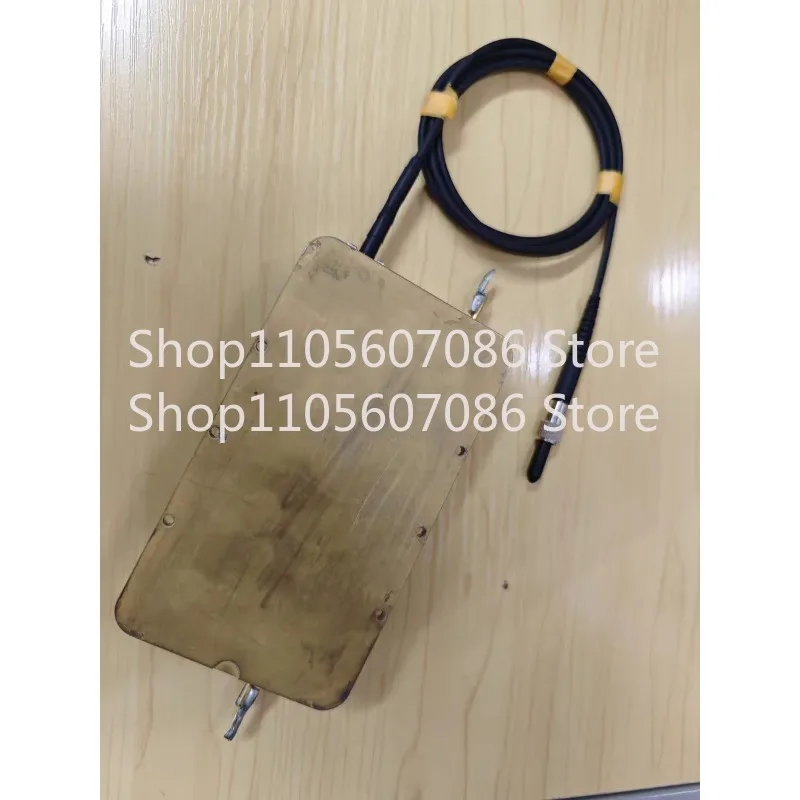 400W Infrared Laser Pump Source with SMA905 Fiber High-power Disassembly Laser, with Good Performance