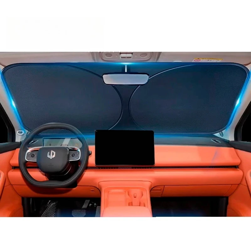 Thumbnail 3 - #69 Latest Car Covers Offers