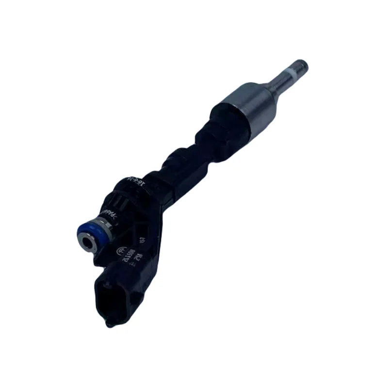 LR079542 High Quality Fuel Injector For Land Rover Range Rover L405 Sport L494 Jaguar F-TYPE X152 XF X250 XJ X351 XK X150 5.0 V8
