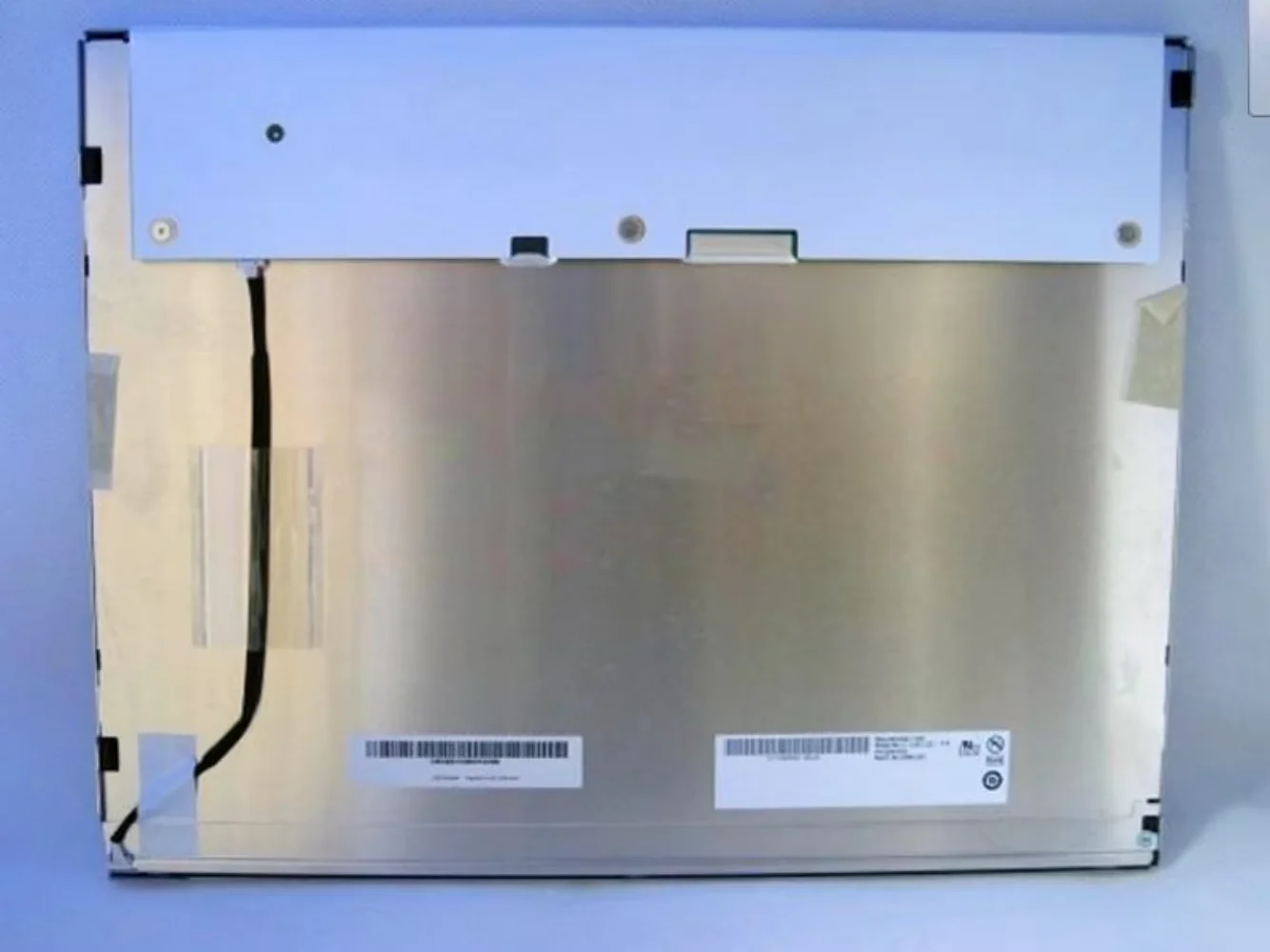 

Оригинальный ЖК-экран G150XG03 V5