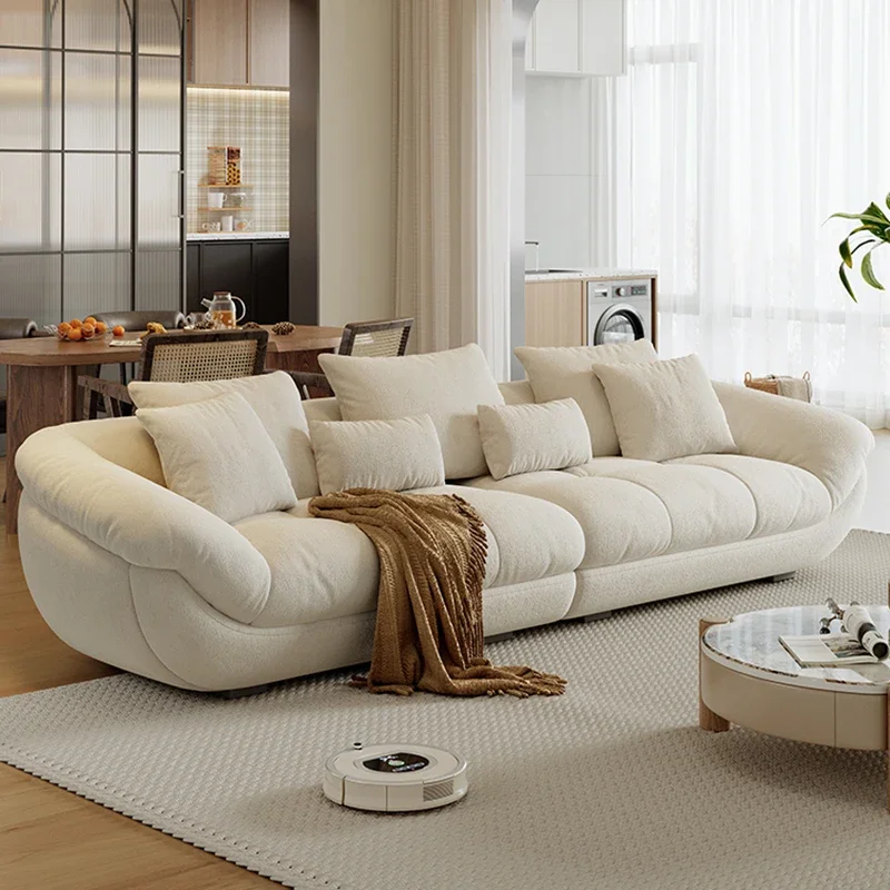 

Floor Sofa Furniture Home Living Adult Room Couches Sofas Luxury Bedroom Relax Armchair Comfortable Divano Soggiorno Chair