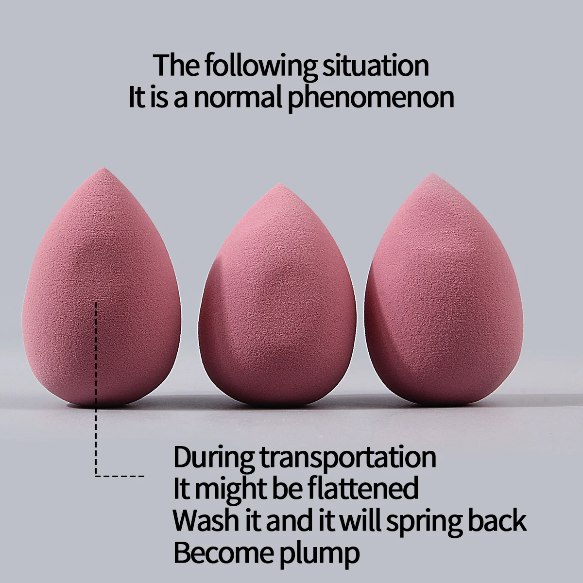 Thumbnail 2 - #78 Best Makeup Sponges to Buy In 2026