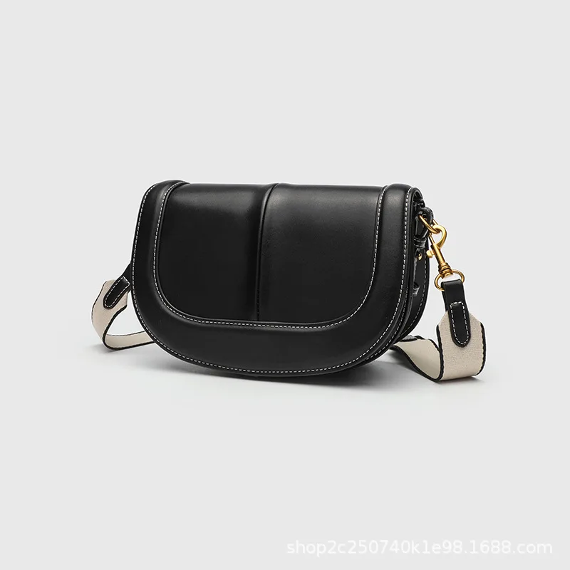 simple-elegant-vintage-diaper-bags-for-women-classic-designer-shoulder-bag-large-capacity-leather-commuter-bag-chic-solid-color