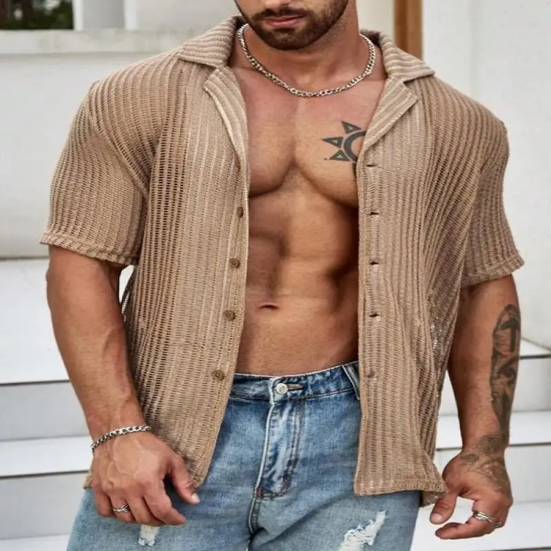 جديد الرجال محبوك سترة تنوعا عبر الحدود Knwear طوق تسعة Sve طول Thiened Coolmax الألياف Ciwalk الداخلية... #4