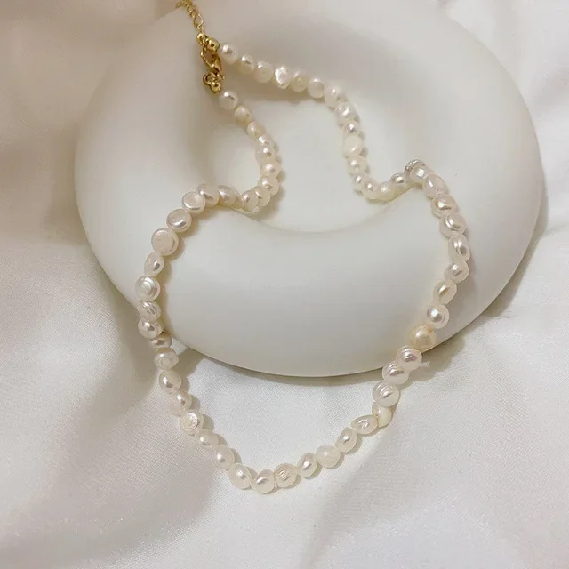 Kleurrijke Hart Hanger Trendy Engelse Woorden Hars Liefde Hart Zirkoon Charm Sleutelbeen Kettingen Ketting voor Vrouwen Y2K Mode-sieraden