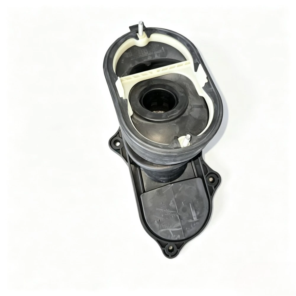 For Land Rover Range Rover Sport Executive Discovery 5 Steering Column Steering Gear Dust Cover Universal Joint Seal