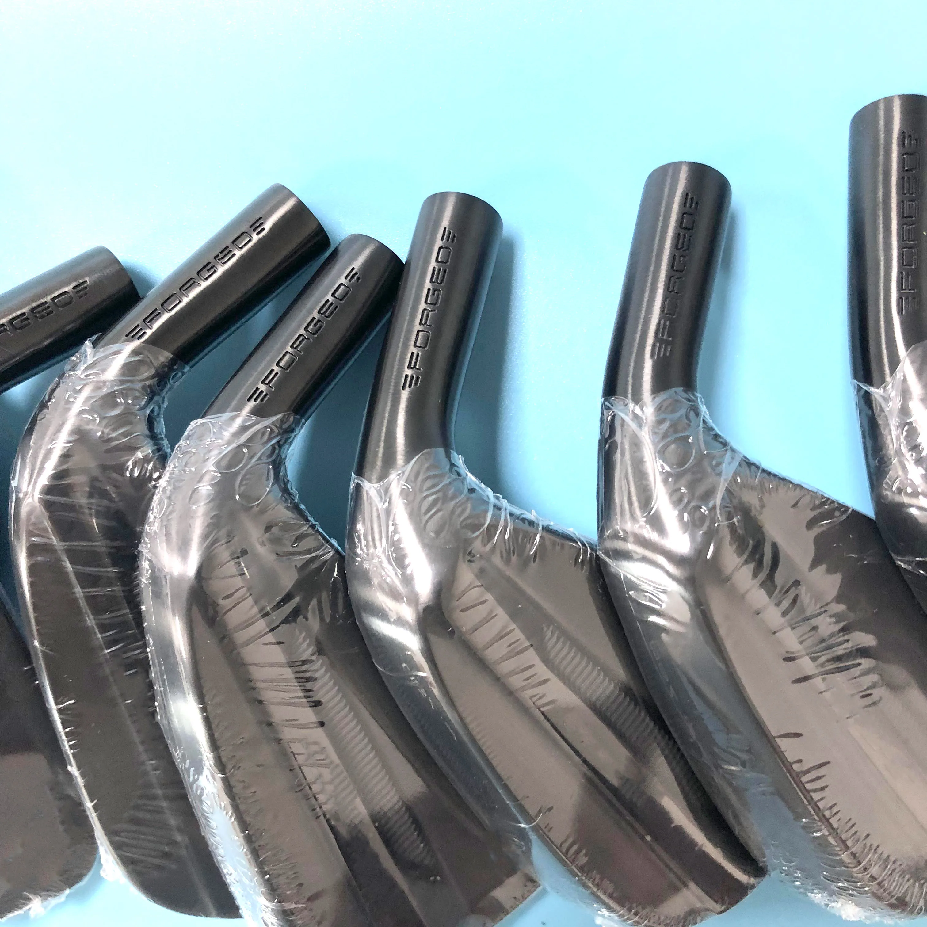 Thumbnail 4 - #3 Compare Golf Clubs Before You Buy