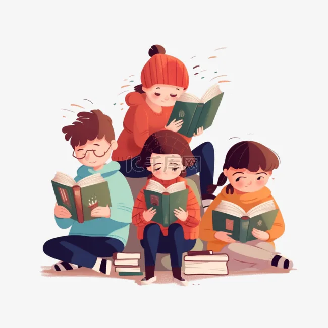 

Имитационная металлическая автоматическая лебедка для радиоуправляемых краулеров 1/10, 1/8, 1/7: MJX H8H, Trxs TRX4, Axial SCX10 II III, MST, Redcat. Аксессуары.