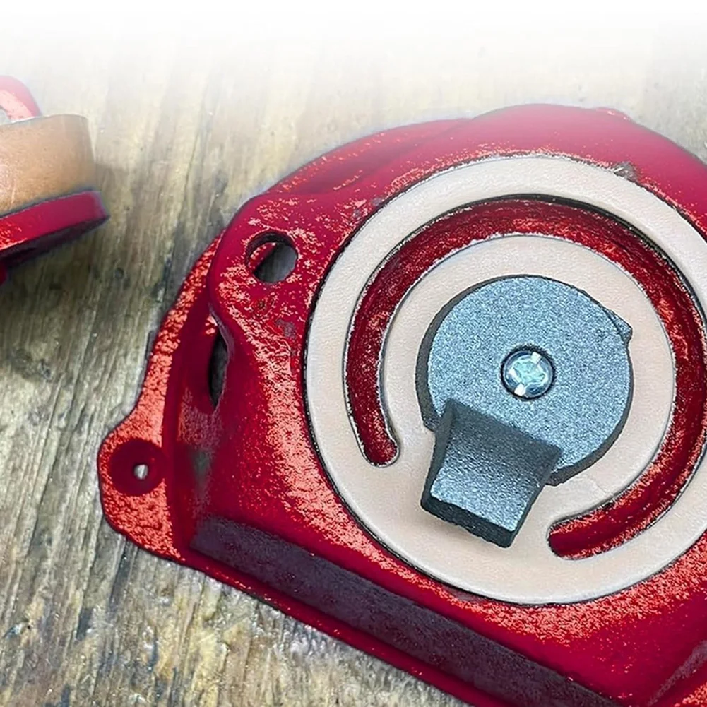 

Ремкомплект ручного насоса для кувшинов Simmons с необходимыми запасными частями для ухода за маршрутизацией и восстановления