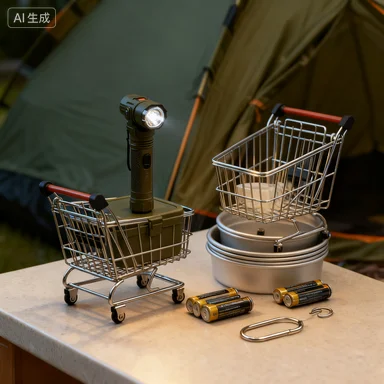 

Приборная панель электрического скутера Xiaomi и Lite с улучшенной печатной платой для последовательного управления двигателем и плавной езды