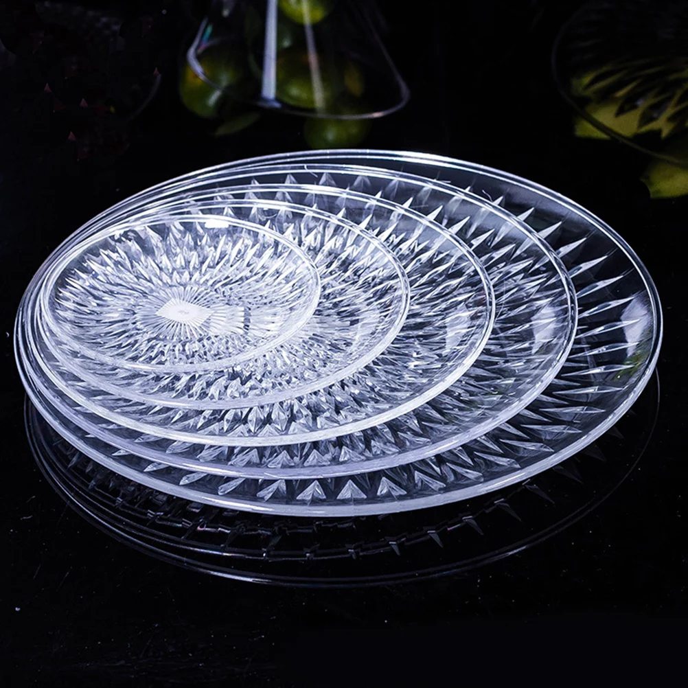 

fruit tray serving dish fruit dish serving dish with base clear serving dish