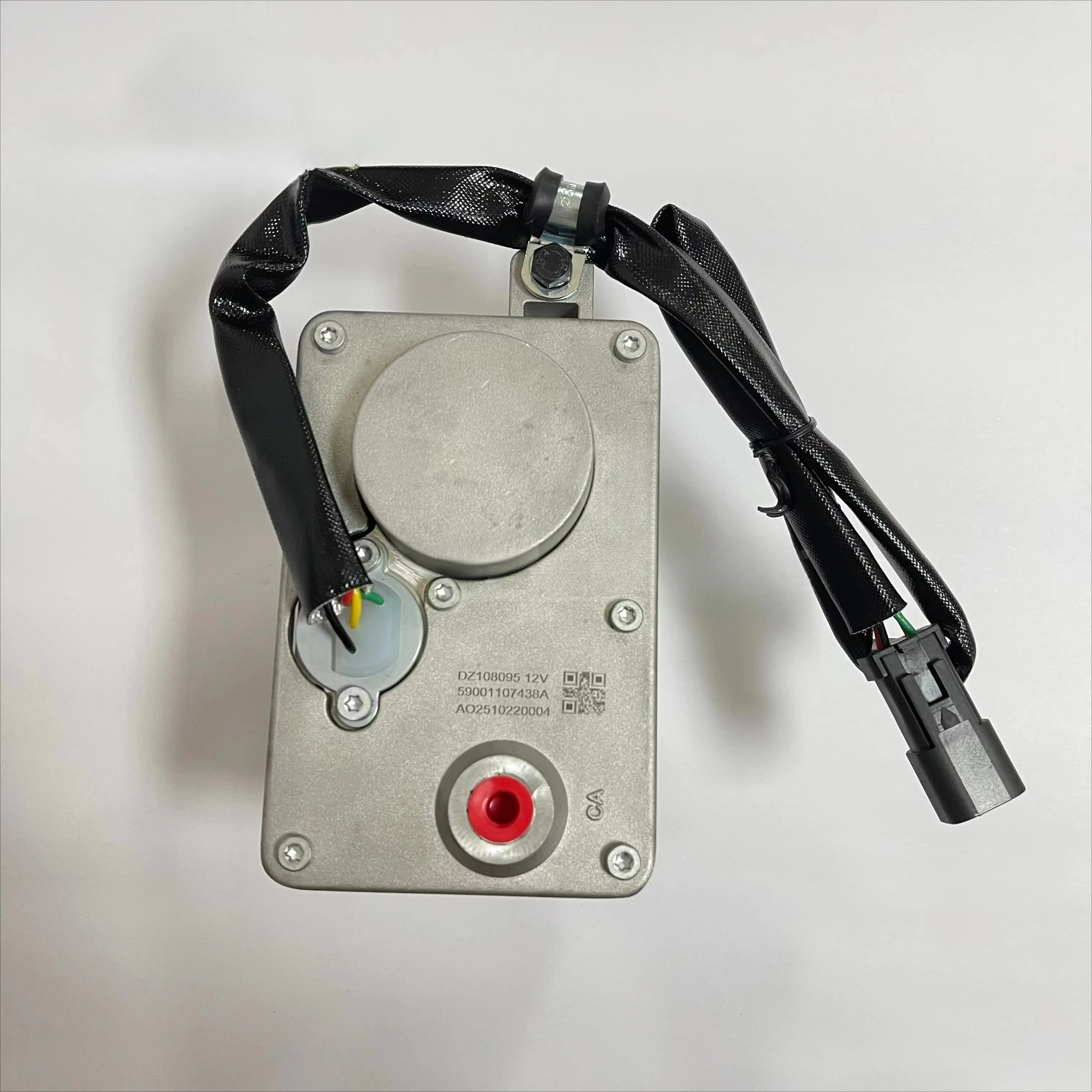 4045 6069 Engine VGT Turbocharger Actuator DZ108096 59001007439