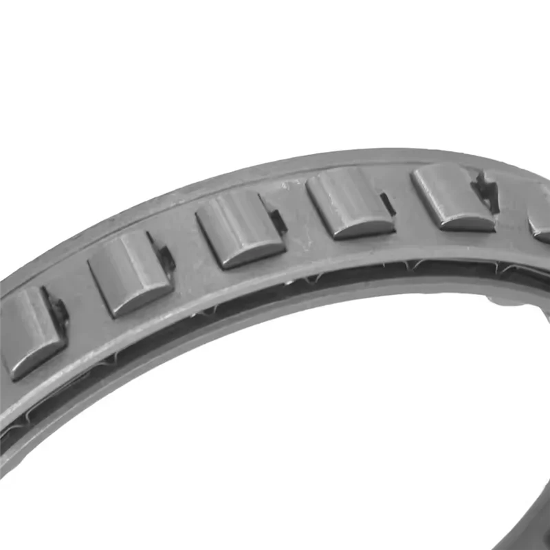 

27 Rollers Supercharger Clutch One-Way Bearing 6ET-17800-00-00 For 1800 FX SHO FZR FZS SVHO 6S5-17800-10 Engine
