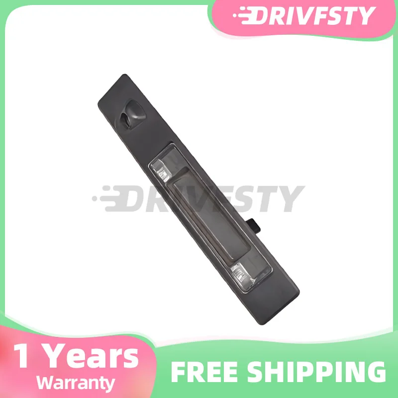 

31349955 32149879Trunk Switch Trunk Cover Handle Applicable Model XC90 XC60 V60 31675542 32394646 32257704 31675543 31689583