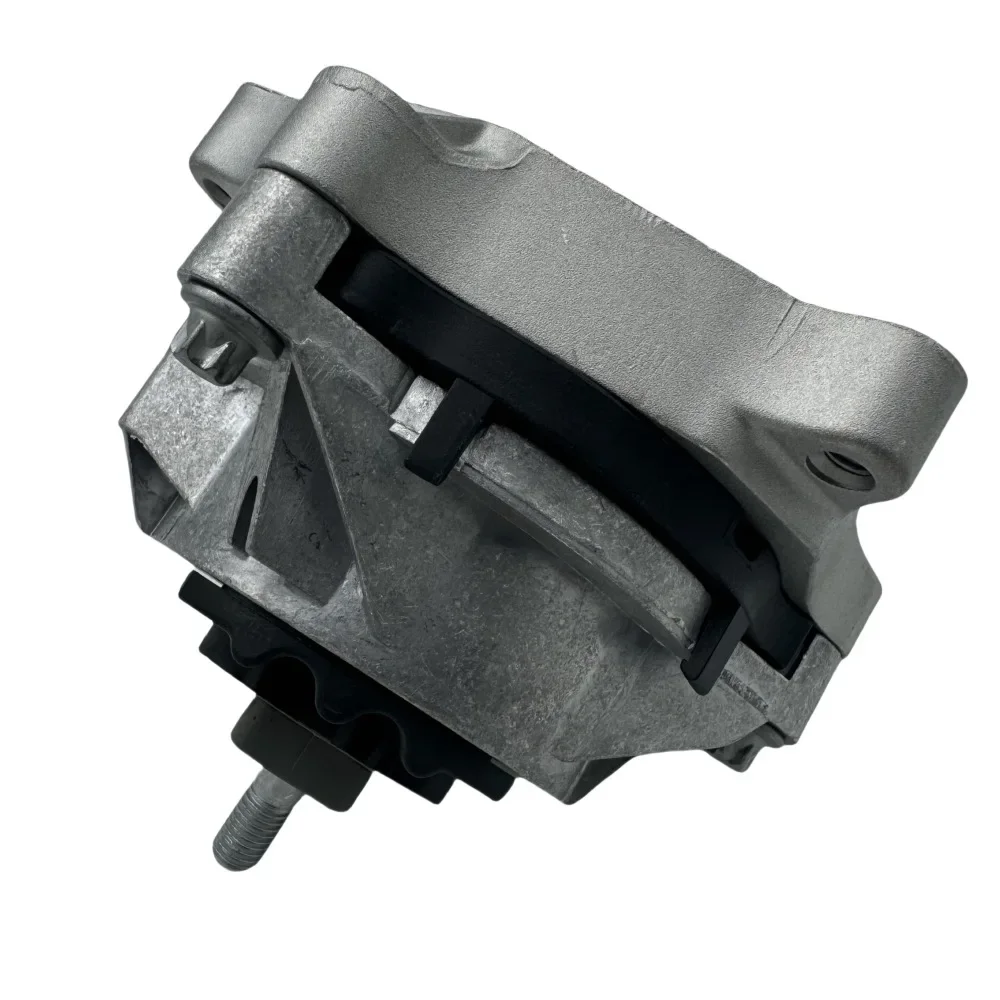 

22116859411 for BMW F30 22116859412 engine mount