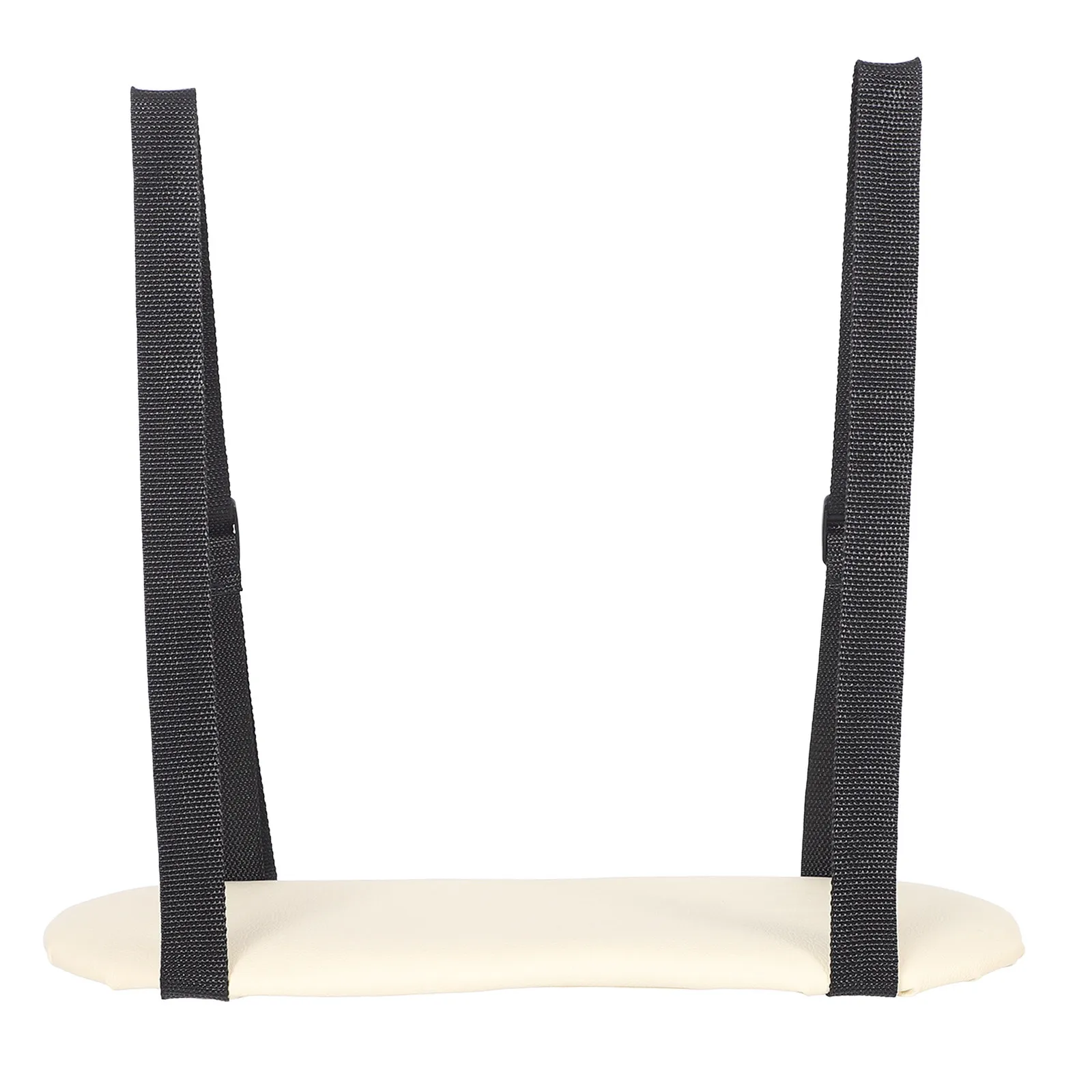 

Universal Arm Rest Support for Massage Table Beauty Bed PU Sponge Armrest Pad Ergonomic Comfortable Massage Bed Armrest Rack