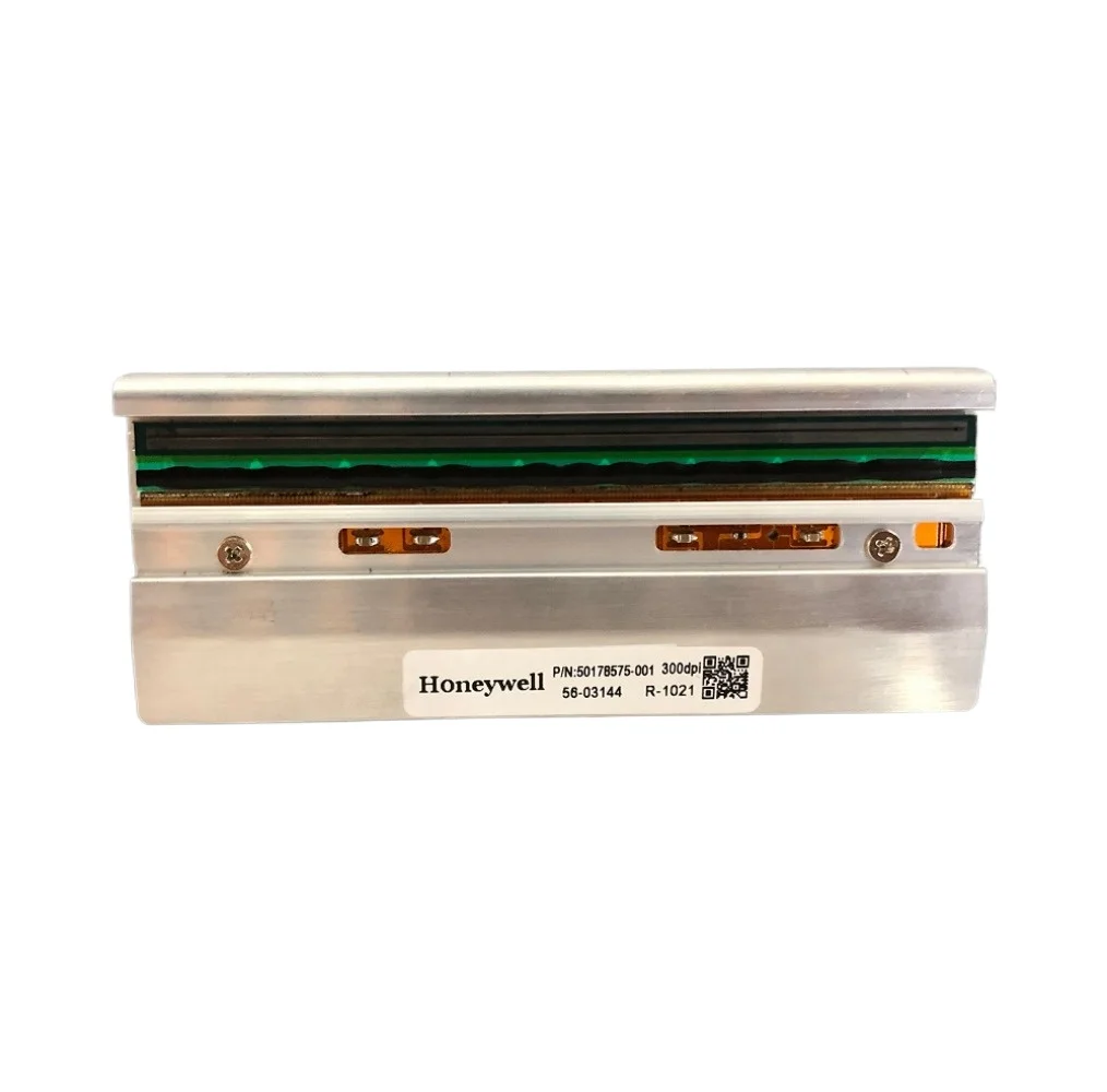 

50177476-001 203dpi Original Printhead for Honey-well PX240S Thermal Barcode Label Printer