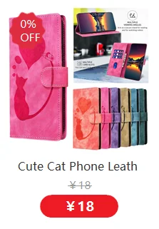 Magnetische Brieftaschen-Lederhülle für Xiaomi 17T 17 15T 15 14 14T 13 13T 12 12T 11 11T Pro Ultra Handyhülle Stoßfest T-LINE – Detail 13