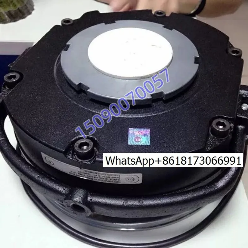 Электромагнитный тормоз LENZE/INTORQ BFK458-20E/N BFK458-25 180V190V205V